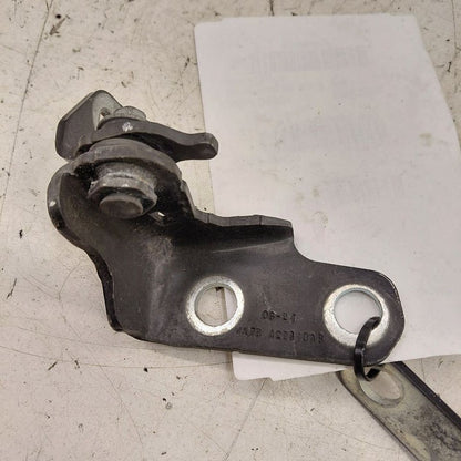 Ford Escape Door Hinge Set Right Front Passenger  2020 2021 2022