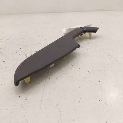 Toyota Prius Passenger Right Rear Door Arm Rest  2022 2021 2020