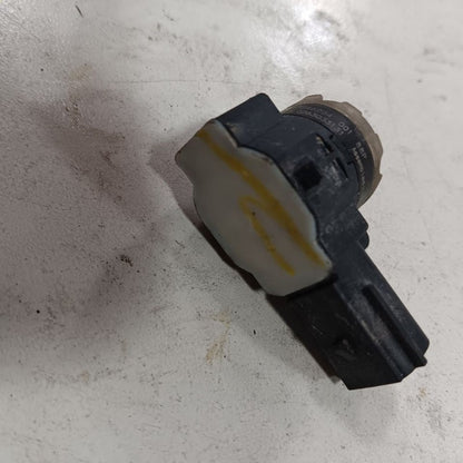 Chevy Malibu Back up Sensor2019 2020 2021 2022