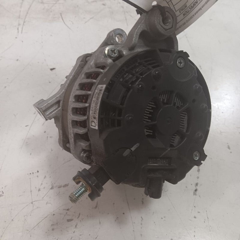23700AB050 Alternator Fits 19-23 Subaru Forester