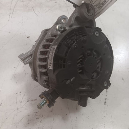 23700AB050 Alternator Fits 19-23 Subaru Forester