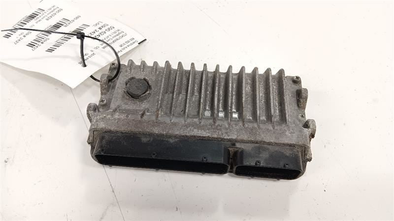896615C331 Engine ECM Electronic Module Engine Control VIN B3 Fits 15 PRIUS