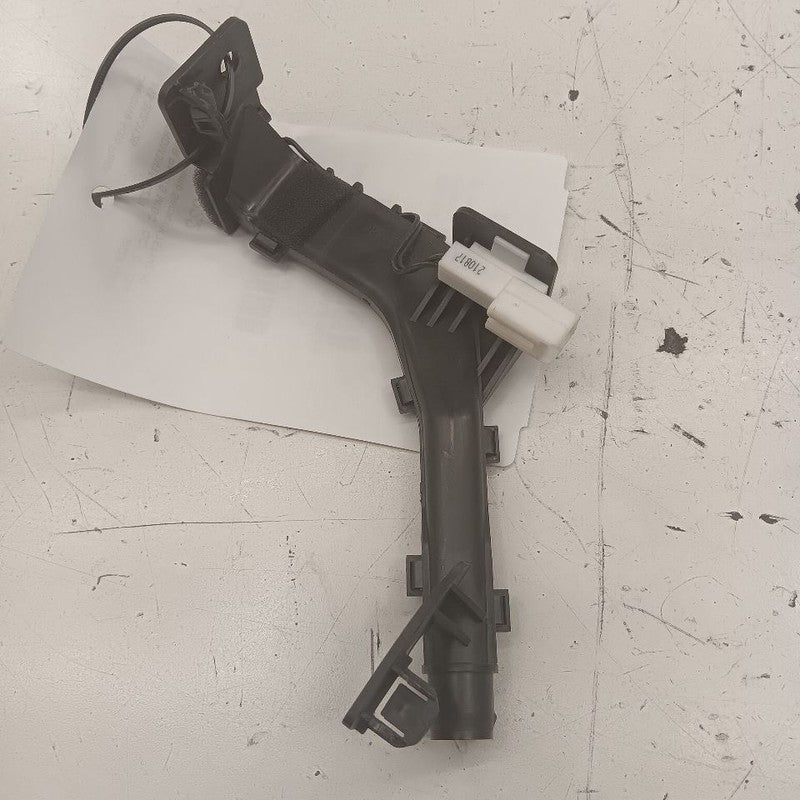 Mazda CX-5 Interior Cabin Temperature Sensor {K7571KD49} 2023 2022 202
