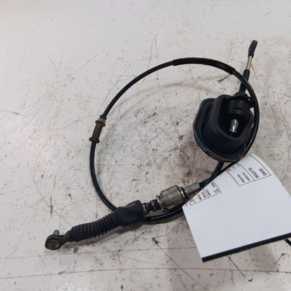 Nissan Kicks Shift Shifter Lever Linkage Cable  2021 2022 2023 2024 OE