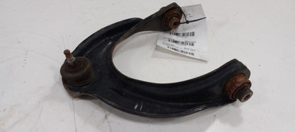 Driver Left Upper Control Arm Front Fits 09-14 TL  OEM