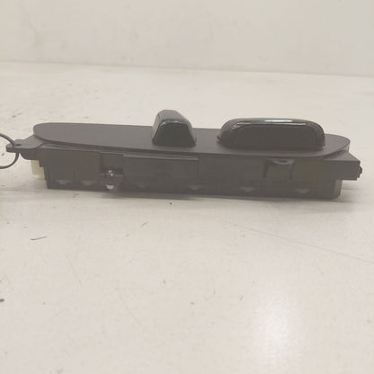 Lexus NX350 Seat Switch Right Passenger Power Seat Control  2022 2023 