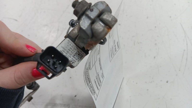 Hyundai Elantra Battery Cable  2011 2012 2013 2014 2015 2016