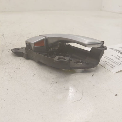 Hyundai Santa Fe Door Handle Right Passenger Rear Interior Inside  201