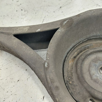 Lower Control Arm Rear Locating Arm VIN L 1st Digit Fits 16-18 Volvo S
