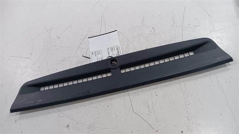 Toyota Camry Dash Air Vent Center Middle  2021 2022 2023