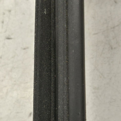 Hyundai Santa Fe Right Rear Weather Strip Interior  2019 2020