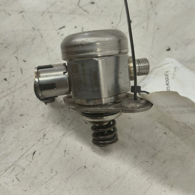 Gas Fuel Pump Engine Mounted Fits 19-25 Nissan Altima