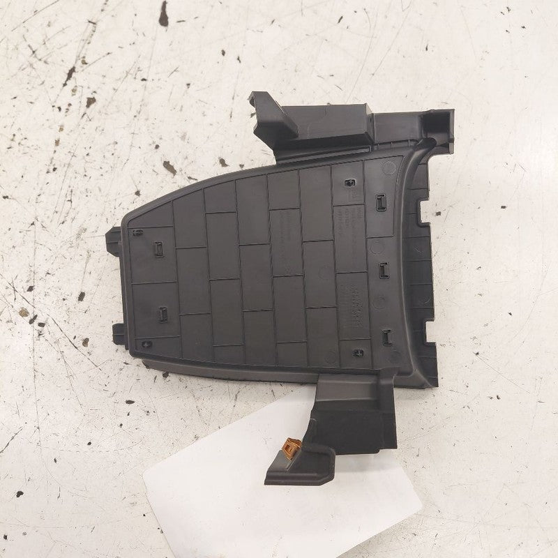 Buick Encore GX Storage Pocket  2022 2023 2024 2025