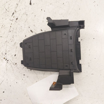 Buick Encore GX Storage Pocket  2022 2023 2024 2025