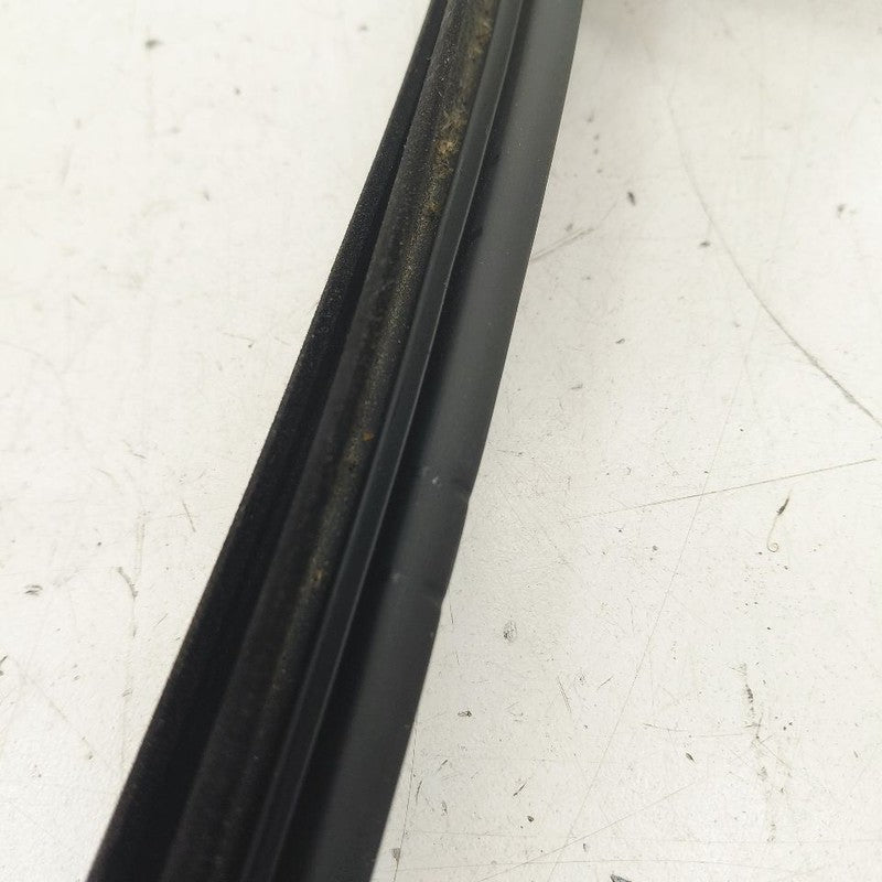 Kia Optima Right Front Weather Strip Interior  2018 2017 2016 OEM