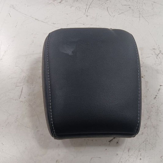Toyota Corolla Seat Headrest Front Head Rest  2016 2015 2014