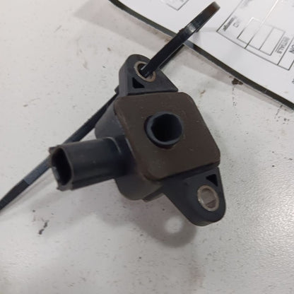 Hyundai Accent Sensor  2017 2016 2015 2014 2013 2012