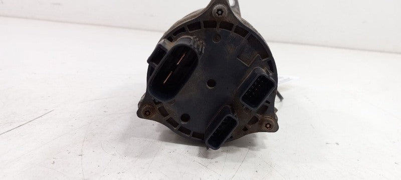 IMPREZA   2020 Steering Gear/Rack OEM