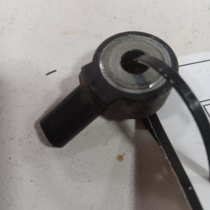 Chevy Trailblazer Engine Knock Sensor  1.3 2021 2022 2023