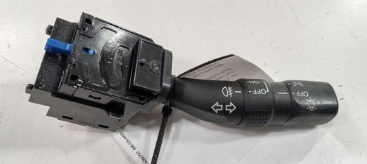 Column Switch Headlamps Fits 10-13 MDX OEM