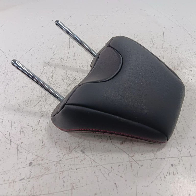 Subaru BRZ Seat Headrest Front Head Rest  2013 2014 2015 2016
