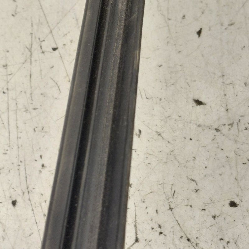 Chevy Equinox Right Front Weather Strip Interior  2024 2023 2022