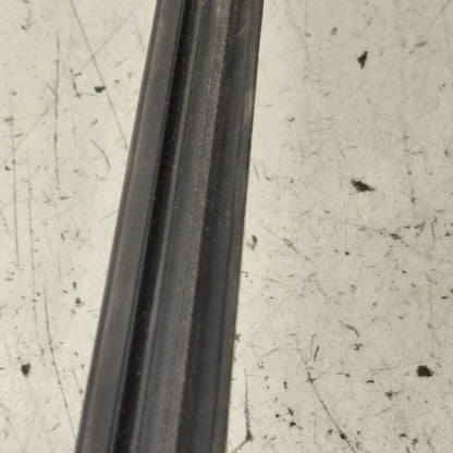 Chevy Equinox Right Front Weather Strip Interior  2024 2023 2022