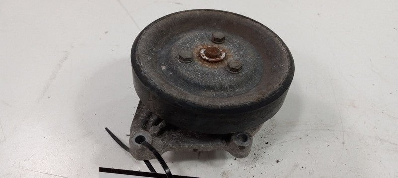 Coolant Water Pump 1.6L Fits 07-15 MINI COOPER OEM