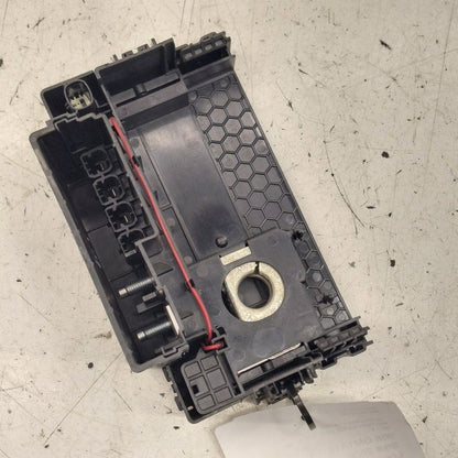 Chevy Volt Positive Battery Cable  2019 2018 2017 2016