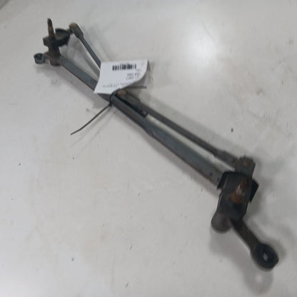 Windshield Wiper Transmission Linkage Fits 16-23 Dodge Durango OEM