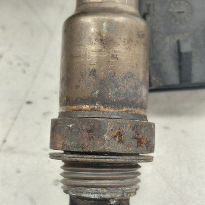 Alfa Romeo Stelvio Oxygen O2 Sensor Downstream  2.0 2018 2019 2020 202