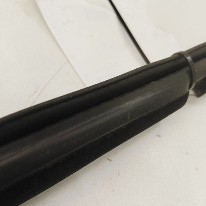Chrysler 300 Right Rear Weather Strip Interior  2017 2018 2019