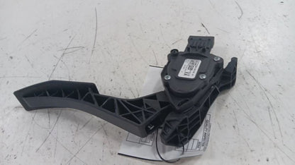 Chevy Volt Gas Pedal  2011 2012 2013 2014 2015