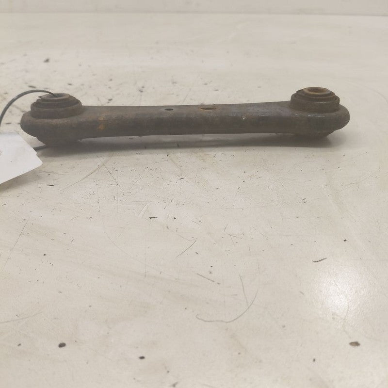 Lower Control Arm Rear Locating Arms XC60 Fits 09-13 Volvo 60 Series