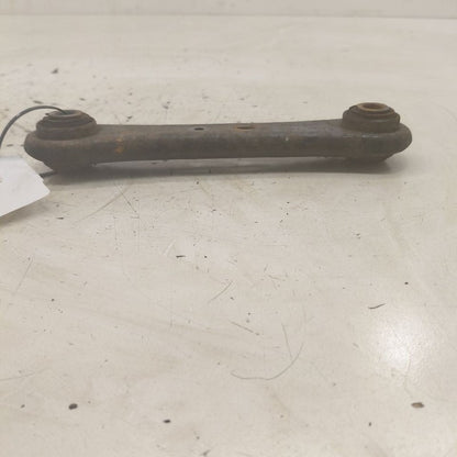 Lower Control Arm Rear Locating Arms XC60 Fits 09-13 Volvo 60 Series