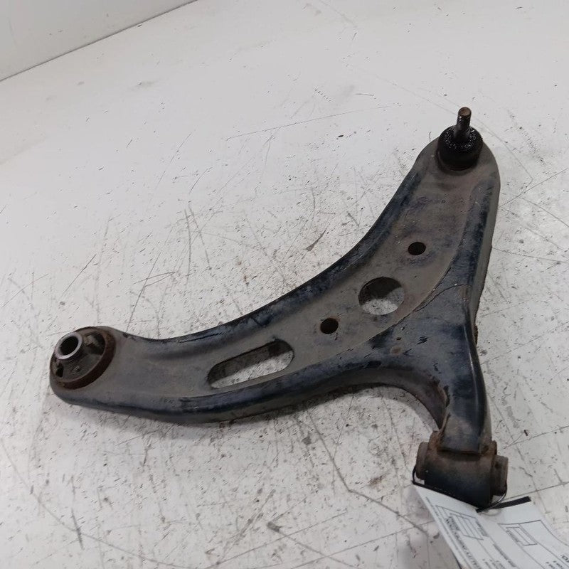 Passenger Right Lower Control Arm Front Fits 13-20 Subaru BRZ OEM