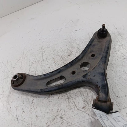Passenger Right Lower Control Arm Front Fits 13-20 Subaru BRZ OEM
