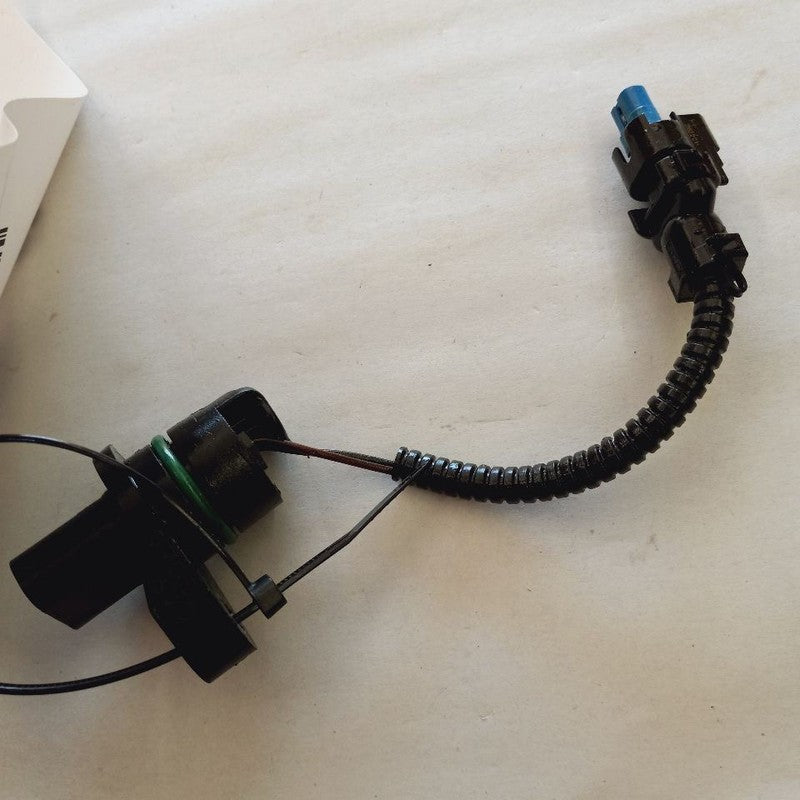 Chevy Trax Engine Sensor Wire {0708216791} 1.4 2022 2021