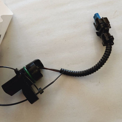 Chevy Trax Engine Sensor Wire {0708216791} 1.4 2022 2021