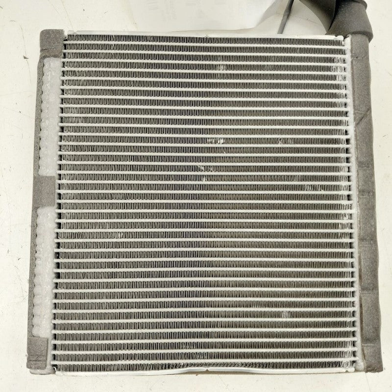 Air Conditioning AC Evaporator Fits 14-21 Mazda 6 OEM