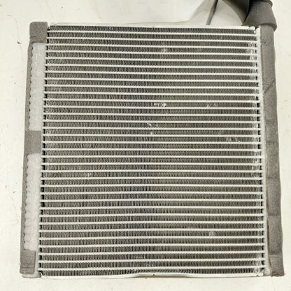 Air Conditioning AC Evaporator Fits 14-21 Mazda 6 OEM