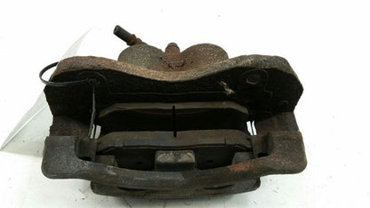 5818039A00 Driver Left Front Brake Caliper 2/12/03 Fits 01-03 Hyundai XG Series
