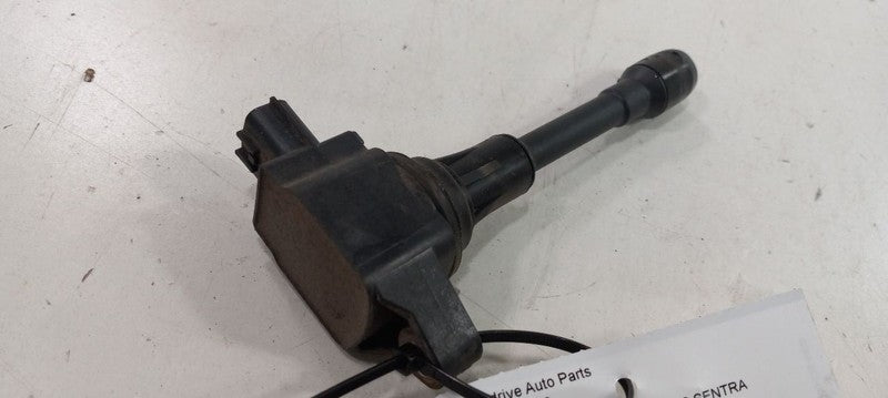 224481KT1A Ignition Coil Ignitor Fits 08-20 ROGUE