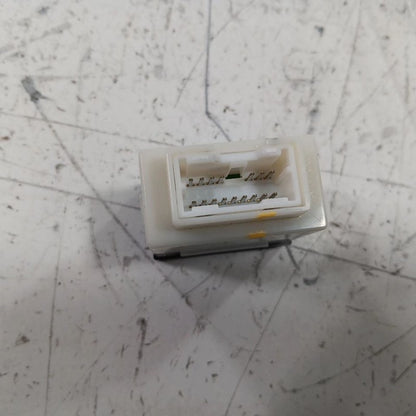 Kia Forte USB Plug In Hub Port  2015 2016 2017 2018 OEM