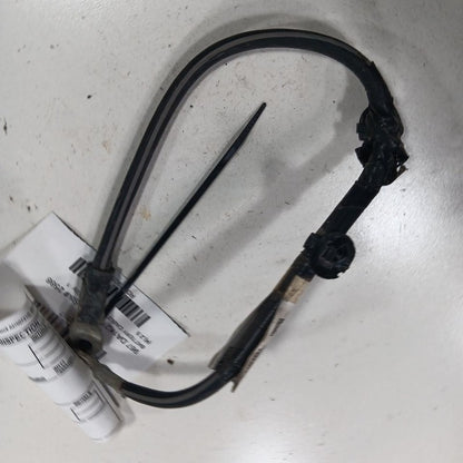 Nissan Altima Battery Cable 2023 2022 2021 2020 2019 OEM