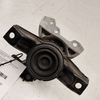 Kia Optima Engine Motor Mount Right Passenger  2.4 2018 2017 2016 OEM