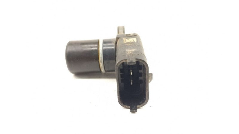 Chevy Impala Camshaft Cam Shaft Position Sensor 2012 2013 2014 2015 20