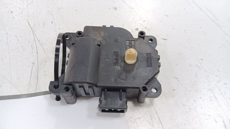 Mazda CX-9 Flap Door Motor Heater AC Door Actuator 2012 2011 2010  OEM