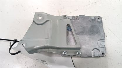 Steering Left Hand Dash Prius C VIN B3 Fits 15 PRIUS OEM
