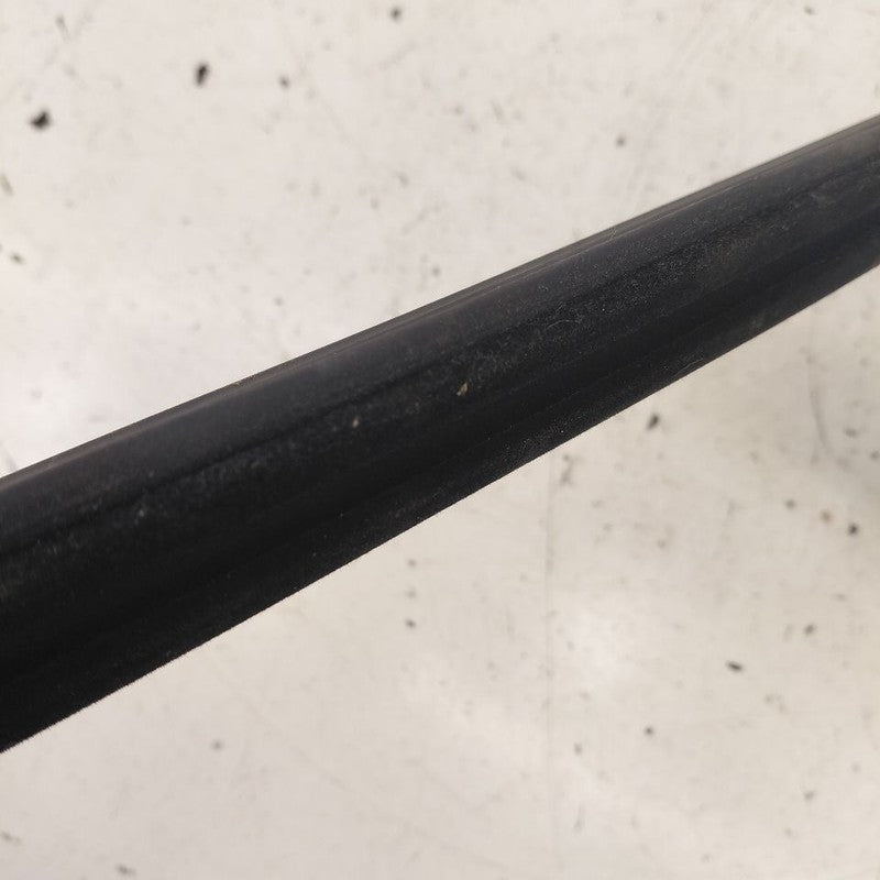 Honda Clarity Right Front Weather Strip Interior  2018 2019 2020